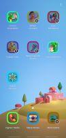 Filename=Screenshot_20190315-191603_Kids_Home.jpg
Filesize=679KiB
Dimensions=1080x2220
Date added=Mar 15, 2019 Screenshot_20190315-191603_Kids_Home.jpg