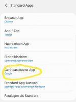 Filename=Screenshot_20190315-191905_Settings.jpg
Filesize=203KiB
Dimensions=1075x1436
Date added=Mar 15, 2019 Screenshot_20190315-191905_Settings.jpg