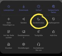 Filename=Screenshot_20190319-193426_Samsung_Internet.jpg
Filesize=137KiB
Dimensions=1076x980
Date added=Mar 19, 2019 Screenshot_20190319-193426_Samsung_Internet.jpg
