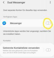 Filename=Screenshot_20190319-194611_Dual_Messenger.jpg
Filesize=173KiB
Dimensions=1073x1150
Date added=Mar 19, 2019 Screenshot_20190319-194611_Dual_Messenger.jpg
