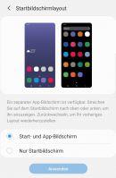Filename=Screenshot_20190319-195406_Samsung_Experience_Home.jpg
Filesize=235KiB
Dimensions=1075x1644
Date added=Mar 19, 2019 Screenshot_20190319-195406_Samsung_Experience_Home.jpg