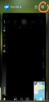 Filename=Screenshot_20190325_123935.jpg
Filesize=94KiB
Dimensions=727x1506
Date added=Mar 25, 2019 Screenshot_20190325_123935.jpg