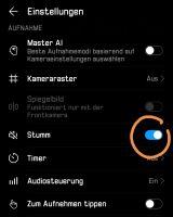 Filename=Screenshot_20190331_212303.jpg
Filesize=147KiB
Dimensions=1080x1345
Date added=Mar 31, 2019 Screenshot_20190331_212303.jpg