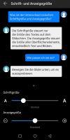 Filename=Screenshot_20190411_102958.jpg
Filesize=241KiB
Dimensions=1080x2140
Date added=Apr 11, 2019 Screenshot_20190411_102958.jpg