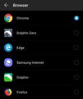 Filename=Screenshot_20190430_145807.jpg
Filesize=88KiB
Dimensions=1080x1284
Date added=Apr 30, 2019 Screenshot_20190430_145807.jpg
