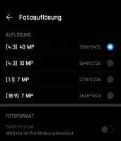 Filename=Screenshot_20190503_103050.jpg
Filesize=118KiB
Dimensions=1080x1256
Date added=May 03, 2019 Screenshot_20190503_103050.jpg