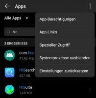 Filename=Screenshot_20190507_175640.jpg
Filesize=120KiB
Dimensions=1080x1098
Date added=May 07, 2019 Screenshot_20190507_175640.jpg