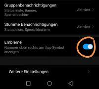 Filename=Screenshot_20190515_214958.jpg
Filesize=115KiB
Dimensions=1080x971
Date added=May 15, 2019 Screenshot_20190515_214958.jpg