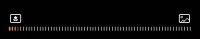 Filename=Screenshot_20190516_215722.jpg
Filesize=20KiB
Dimensions=1080x211
Date added=May 16, 2019 Screenshot_20190516_215722.jpg