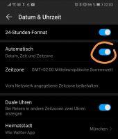 Filename=Screenshot_20190516_220321.jpg
Filesize=144KiB
Dimensions=1080x1270
Date added=May 16, 2019 Screenshot_20190516_220321.jpg