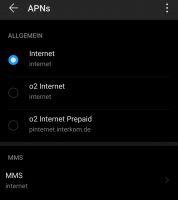 Filename=Screenshot_20190517_112833.jpg
Filesize=65KiB
Dimensions=1080x1210
Date added=May 17, 2019 Screenshot_20190517_112833.jpg