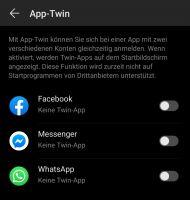 Filename=Screenshot_20190523_104301.jpg
Filesize=141KiB
Dimensions=1080x1132
Date added=May 23, 2019 Screenshot_20190523_104301.jpg