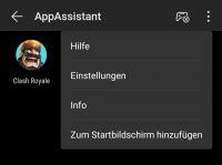 Filename=Screenshot_20190523_104347.jpg
Filesize=65KiB
Dimensions=1080x809
Date added=May 23, 2019 Screenshot_20190523_104347.jpg