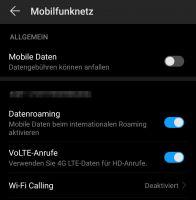 Filename=Screenshot_20190529_210503.jpg
Filesize=107KiB
Dimensions=1080x1101
Date added=May 29, 2019 Screenshot_20190529_210503.jpg