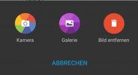 Filename=Screenshot_20190529_210623.jpg
Filesize=37KiB
Dimensions=998x548
Date added=May 29, 2019 Screenshot_20190529_210623.jpg