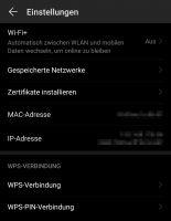 Filename=Screenshot_20190531_171847.jpg
Filesize=123KiB
Dimensions=1080x1389
Date added=May 31, 2019 Screenshot_20190531_171847.jpg