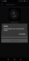 Filename=Screenshot_20190619_101210_com_garmin_android_apps_connectmobile.jpg
Filesize=197KiB
Dimensions=1080x2240
Date added=Jun 19, 2019 Screenshot_20190619_101210_com_garmin_android_apps_connectmobile.jpg