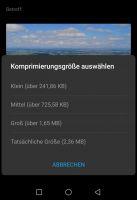 Filename=Screenshot_20190624_165338.jpg
Filesize=147KiB
Dimensions=1080x1566
Date added=Jun 24, 2019 Screenshot_20190624_165338.jpg