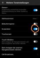 Filename=Screenshot_20190624_181315.jpg
Filesize=182KiB
Dimensions=1080x1558
Date added=Jun 24, 2019 Screenshot_20190624_181315.jpg