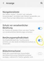 Filename=Screenshot_20190626-230757_Settings.jpg
Filesize=431KiB
Dimensions=1407x1961
Date added=Jun 26, 2019 Screenshot_20190626-230757_Settings.jpg