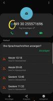 Filename=Screenshot_20190628-102018_Phone.jpg
Filesize=337KiB
Dimensions=1439x2696
Date added=Jun 29, 2019 Screenshot_20190628-102018_Phone.jpg