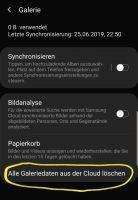 Filename=Screenshot_20190628-105857_Samsung_Cloud.jpg
Filesize=473KiB
Dimensions=1440x2085
Date added=Jun 29, 2019 Screenshot_20190628-105857_Samsung_Cloud.jpg