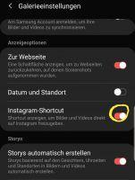 Filename=Screenshot_20190628-131111_Gallery.jpg
Filesize=401KiB
Dimensions=1438x1893
Date added=Jun 29, 2019 Screenshot_20190628-131111_Gallery.jpg