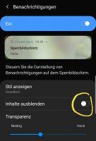 Filename=Screenshot_20190701-193041_Settings.jpg
Filesize=453KiB
Dimensions=1439x2102
Date added=Jul 01, 2019 Screenshot_20190701-193041_Settings.jpg