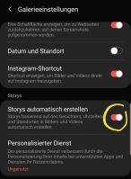 Filename=Screenshot_20190701-193237_Gallery.jpg
Filesize=439KiB
Dimensions=1438x1960
Date added=Jul 01, 2019 Screenshot_20190701-193237_Gallery.jpg