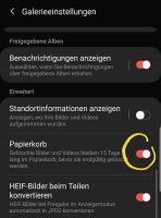 Filename=Screenshot_20190701-193306_Gallery.jpg
Filesize=413KiB
Dimensions=1439x1932
Date added=Jul 01, 2019 Screenshot_20190701-193306_Gallery.jpg