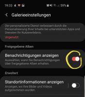 Filename=Screenshot_20190701-193340_Gallery.jpg
Filesize=340KiB
Dimensions=1438x1636
Date added=Jul 01, 2019 Screenshot_20190701-193340_Gallery.jpg