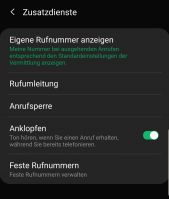 Filename=Screenshot_20190702-142258_Phone~0.jpg
Filesize=135KiB
Dimensions=1430x1692
Date added=Jul 02, 2019 Screenshot_20190702-142258_Phone~0.jpg