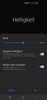 Filename=Screenshot_20190703-113439_Facebook.jpg
Filesize=246KiB
Dimensions=1440x3040
Date added=Jul 03, 2019 Screenshot_20190703-113439_Facebook.jpg