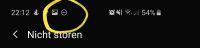 Filename=Screenshot_20190703-221227_Settings.jpg
Filesize=60KiB
Dimensions=1440x349
Date added=Jul 03, 2019 Screenshot_20190703-221227_Settings.jpg