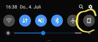 Filename=Screenshot_20190704-163828_One_UI_Home.jpg
Filesize=126KiB
Dimensions=1440x612
Date added=Jul 06, 2019 Screenshot_20190704-163828_One_UI_Home.jpg