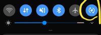 Filename=Screenshot_20190704-163849_One_UI_Home.jpg
Filesize=116KiB
Dimensions=1440x508
Date added=Jul 06, 2019 Screenshot_20190704-163849_One_UI_Home.jpg