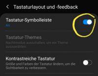 Filename=Screenshot_20190707-170239_Samsung_Keyboard.jpg
Filesize=219KiB
Dimensions=1434x1125
Date added=Jul 08, 2019 Screenshot_20190707-170239_Samsung_Keyboard.jpg