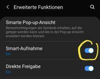 Filename=Screenshot_20190708-162359_Settings.jpg
Filesize=210KiB
Dimensions=1437x1131
Date added=Jul 08, 2019 Screenshot_20190708-162359_Settings.jpg