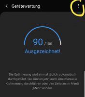 Filename=Screenshot_20190708-180133_Device_care.jpg
Filesize=231KiB
Dimensions=1440x1630
Date added=Jul 08, 2019 Screenshot_20190708-180133_Device_care.jpg
