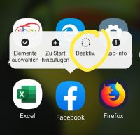 Filename=Screenshot_20190719-211135_One_UI_Home.jpg
Filesize=297KiB
Dimensions=1095x1053
Date added=Jul 19, 2019 Screenshot_20190719-211135_One_UI_Home.jpg