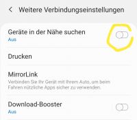 Filename=Screenshot_20190728-113648_Settings.jpg
Filesize=208KiB
Dimensions=1437x1265
Date added=Jul 30, 2019 Screenshot_20190728-113648_Settings.jpg