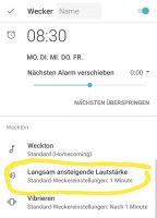 Filename=Screenshot_20190728-212522_Sleep.jpg
Filesize=216KiB
Dimensions=1080x1490
Date added=Jul 28, 2019 Screenshot_20190728-212522_Sleep.jpg