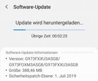 Filename=Screenshot_20190729-130719_Software_update.jpg
Filesize=147KiB
Dimensions=1074x896
Date added=Jul 29, 2019 Screenshot_20190729-130719_Software_update.jpg