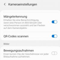 Filename=Screenshot_20190729-141456_Camera.jpg
Filesize=170KiB
Dimensions=1060x1062
Date added=Jul 29, 2019 Screenshot_20190729-141456_Camera.jpg