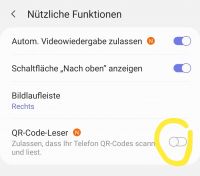 Filename=Screenshot_20190729-204733_Samsung_Internet.jpg
Filesize=138KiB
Dimensions=1079x952
Date added=Jul 29, 2019 Screenshot_20190729-204733_Samsung_Internet.jpg