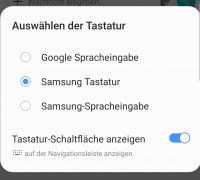 Filename=Screenshot_20190730-164329_Messages.jpg
Filesize=145KiB
Dimensions=1073x968
Date added=Jul 30, 2019 Screenshot_20190730-164329_Messages.jpg