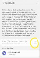 Filename=Screenshot_20190731-084242_Settings.jpg
Filesize=355KiB
Dimensions=1080x1540
Date added=Jul 31, 2019 Screenshot_20190731-084242_Settings.jpg