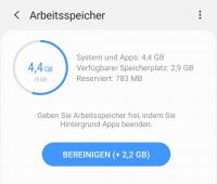 Filename=Screenshot_20190731-084936_Device_care.jpg
Filesize=134KiB
Dimensions=1080x923
Date added=Jul 31, 2019 Screenshot_20190731-084936_Device_care.jpg
