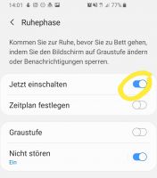Filename=Screenshot_20190731-140120_Digital_wellbeing.jpg
Filesize=182KiB
Dimensions=1080x1221
Date added=Jul 31, 2019 Screenshot_20190731-140120_Digital_wellbeing.jpg