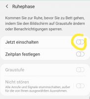 Filename=Screenshot_20190731-205154_Digital_wellbeing.jpg
Filesize=190KiB
Dimensions=1077x1178
Date added=Jul 31, 2019 Screenshot_20190731-205154_Digital_wellbeing.jpg